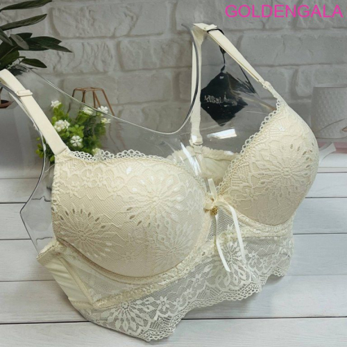 �������,����������,������!! ������� ��������� ����������� � �������������� ������� ������� ������ ����� "�" ����  599 ���