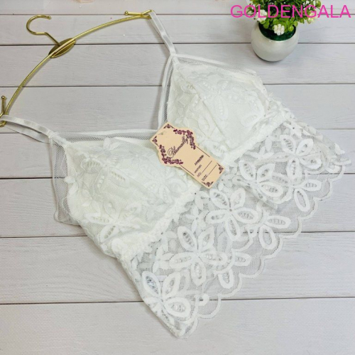 ������ ������� � �������!��� �������� ������������.��� ��������, ������� � ��������, �� ������������� ������� � ����������� �������� ������������ �� ������ ���� ����� ���������� ���������� ��������.