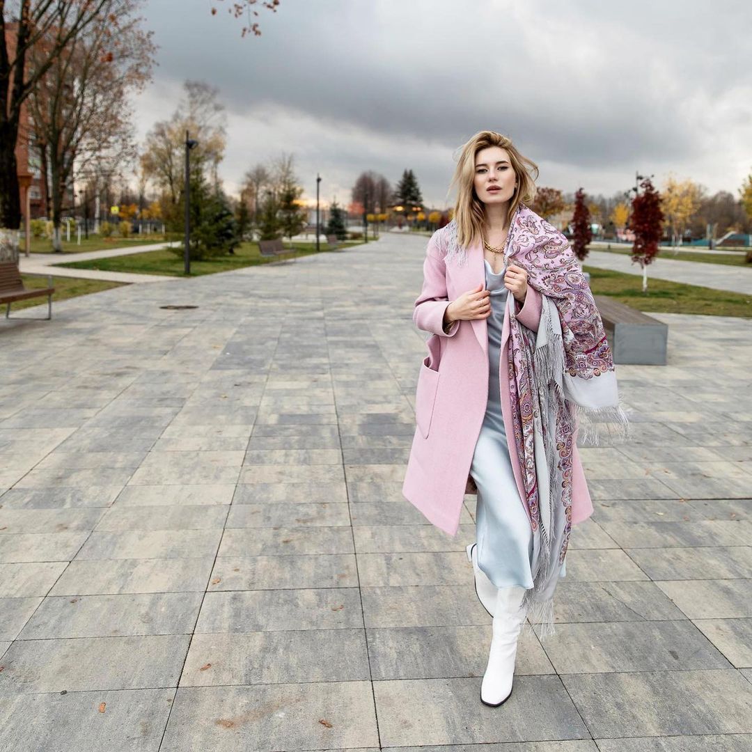 �@��������@����� ������. ��������. �.3/23