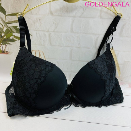 ���� ������ �������!������ ���� �������� �������� �������� � ������, ��� ������� ����� �������� ��������� � ������� ���������� ��������� � ����.