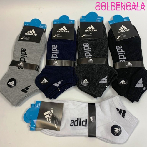  �������� �������!����� Adidas ����������� ������� ������ ������� ������ ������ 41-45 ���� �� 5 ��� 225 ���