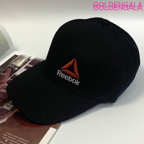 ��������� ����� � ����!��������� ������� Reebok ������ 57-58 ������������ ��� 15 ���� ������ ���� 270 ���