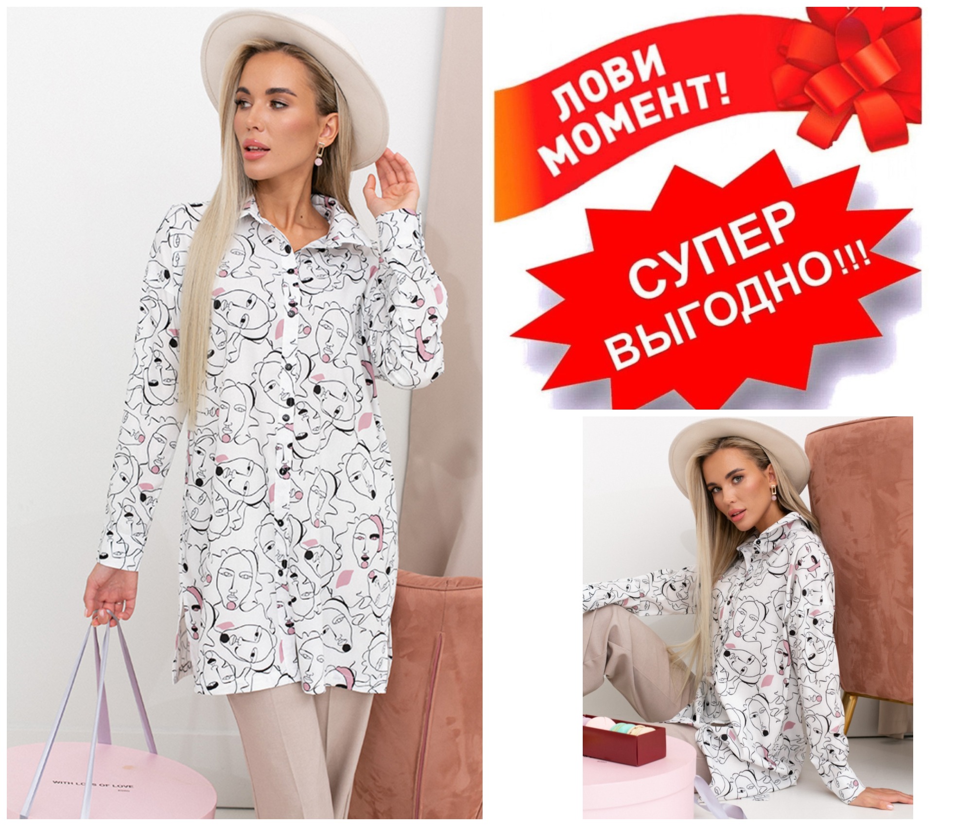 ����� ���� 1490� (���� 1790=) ���������� ������� 60542 ���������� ������� � ���ԣ���� �� ������. ����������� ���� ������ � ����������� ������ ��������� ���������� ������. ����������