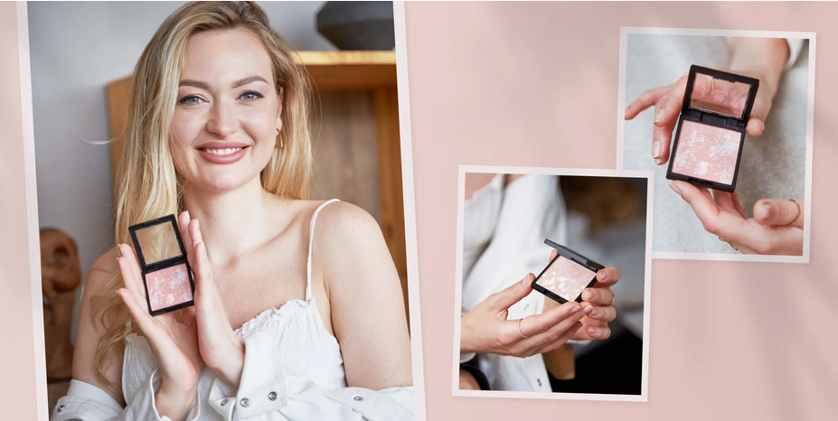 ����������� ��������� KM C0smetics-�������� � ��������������-41