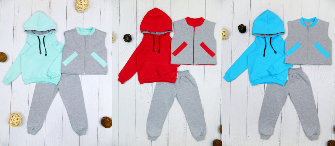 �� ����� ����� �������� �� �����! ���������� ������-������ ��� �����! �������� ������ �������! ��� ���� ������ 2 ������, � ��� ��������� ����, � �!