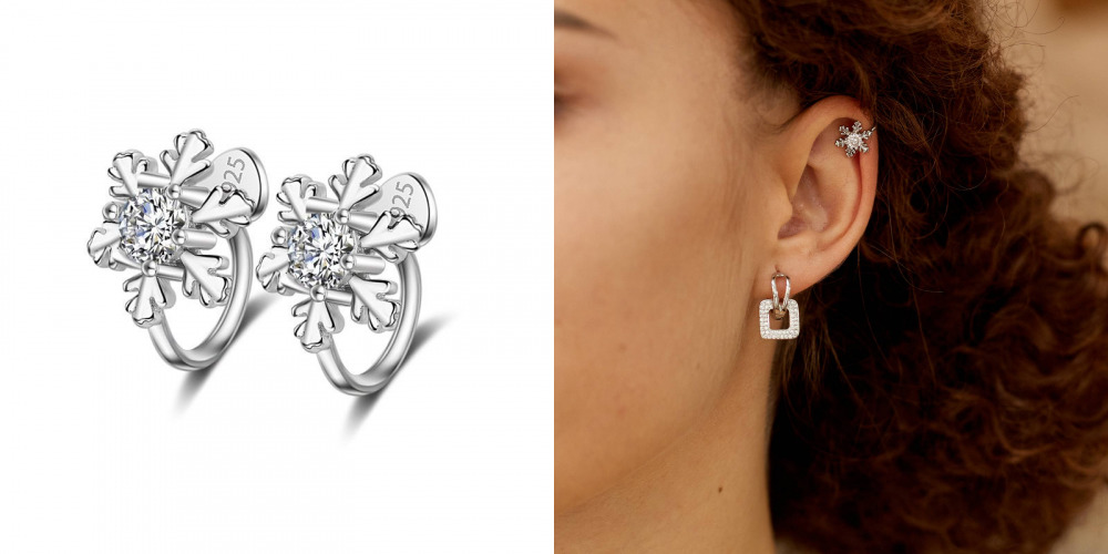 � ������ ������ �����! ��������, ����� ��������� ������ �� ���� � ����� �������������� ������!