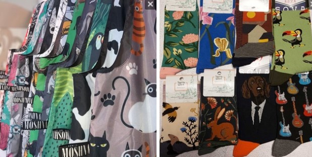 ������� �������� �� ������ � ��������! ��������� ������ �� ������� �� ��������� ��