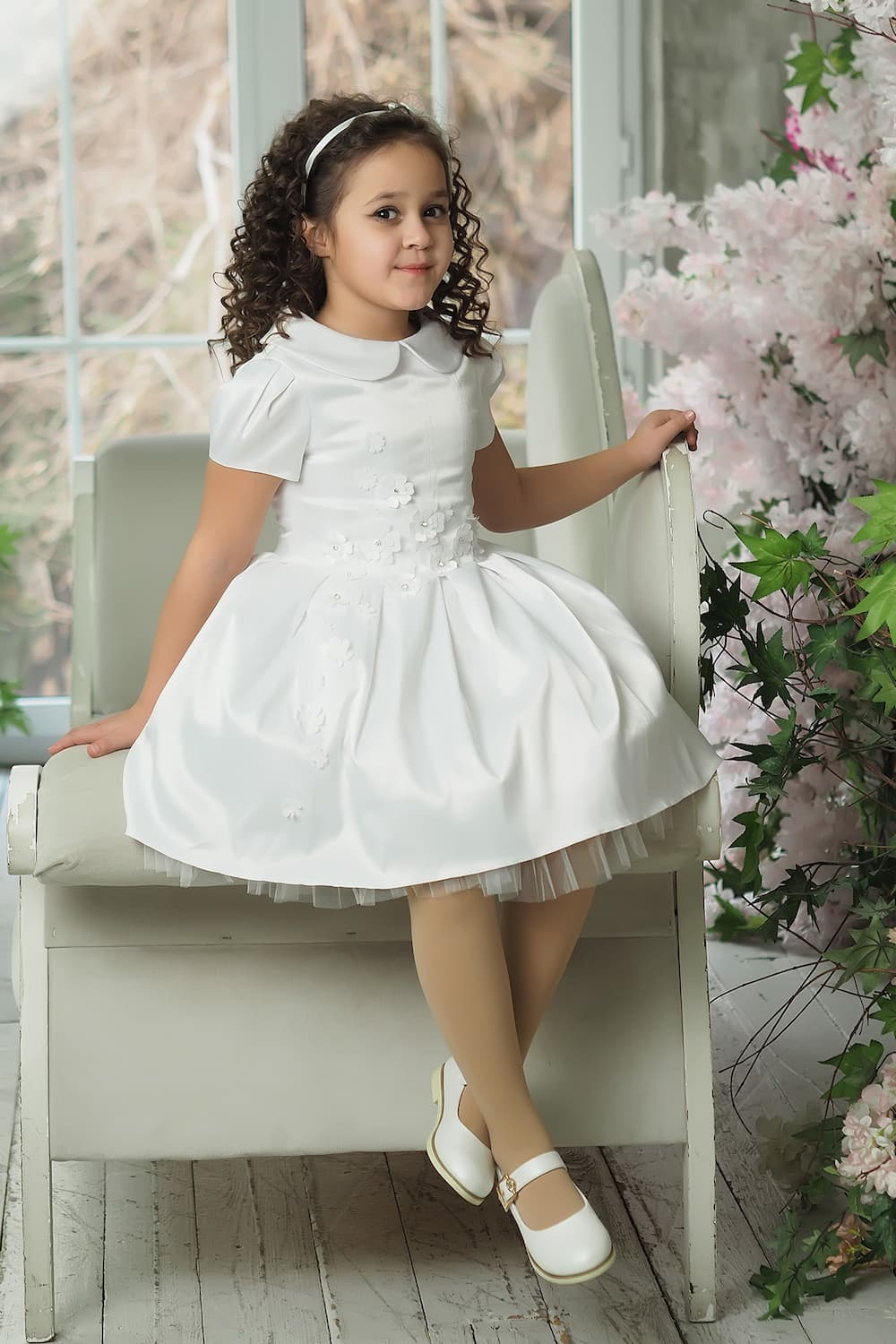 ������� - ������, ��� � ����! �������� ������ ��� �������! ����� �� ������� ���������: ������ �� 40% ��� ����� �����! �����-23