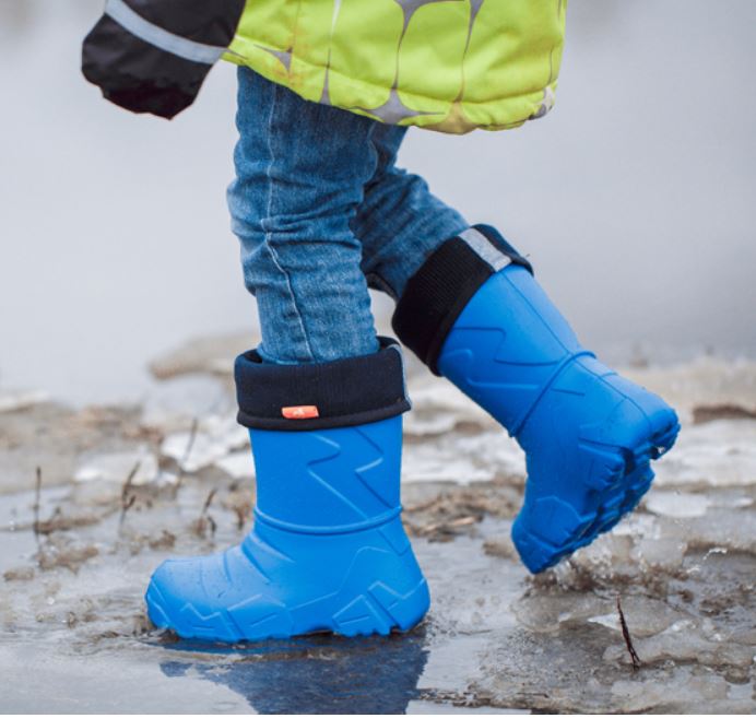 �������� ������� ������ �������-����. ���� ������� �������!