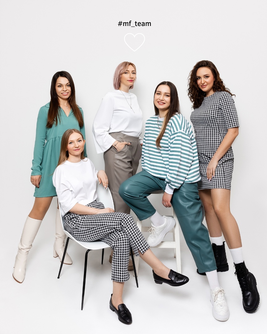 ����� ����� �������!!! �������� � �����������, ��� ������ �����������, ������ ������� ����� ��������� MARK FORMELLE - ������ �����. ������, ������ ���������!!! ��� ������� �� ������. 