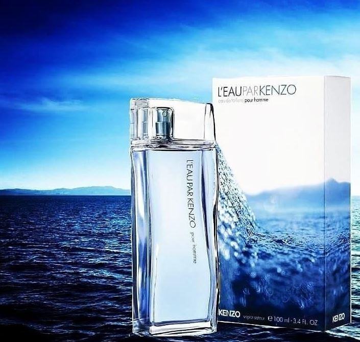 ���������� -23% �� ��� �� ��� ��������� ���������. ��������� ������� � ������� ���������� 3/23