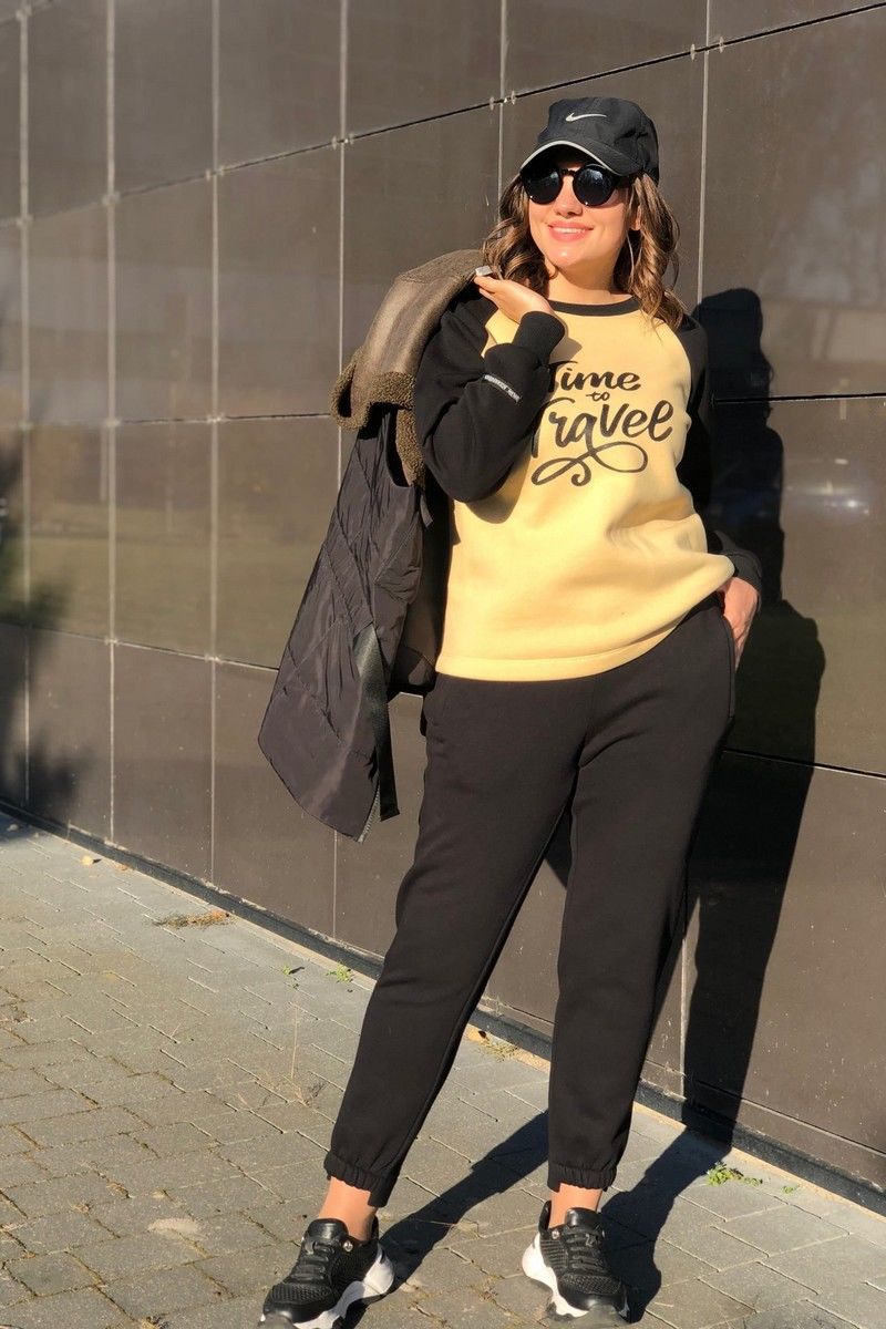 ���, ���, ��� – ��� ���� ����������!!! ����������� ������ Runella. �������� ���������� �������. ����-�����! 1500�, 2700� �� �������� ���������. ����� ������� �� ����������! �������� �� �������!