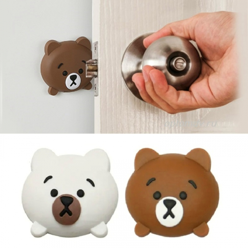 �������! ���� �� 23.02. ����� ���������� � �������� ������� ��� �������� � ����. ����� 71