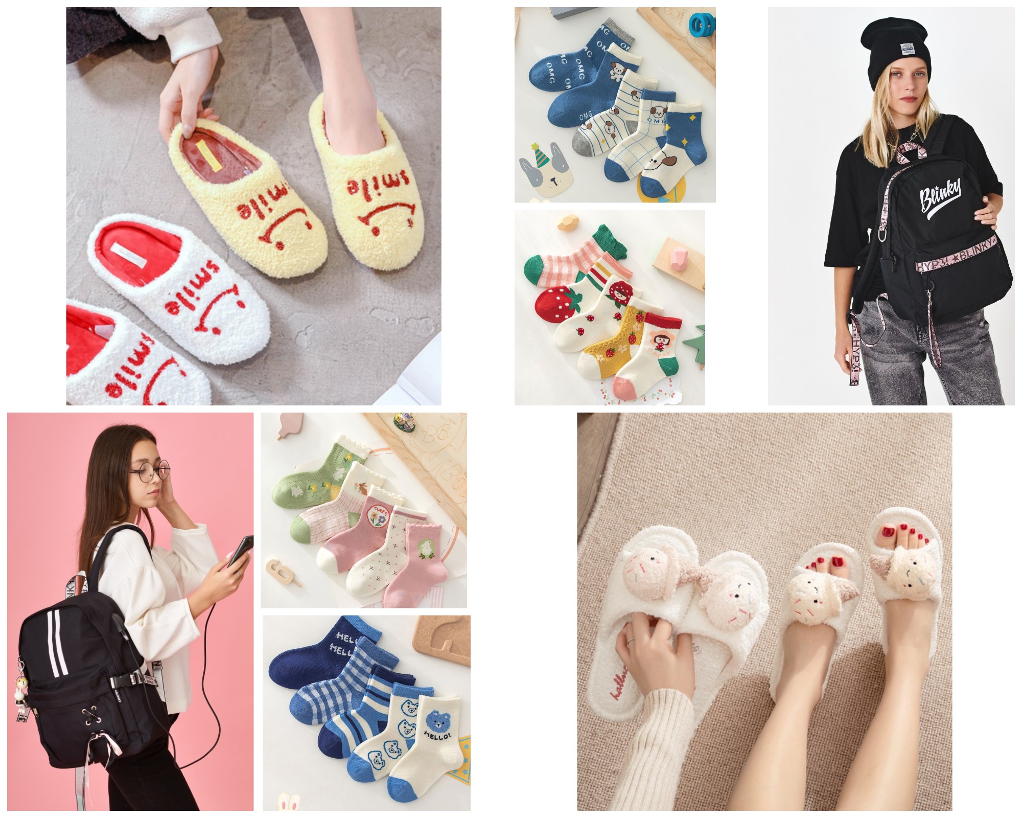 Halluci � Caramella - ������ ��������� ������� � �������� ��� ������ ����������! ������� � ���������� Blinky. �������� �������! �����-19