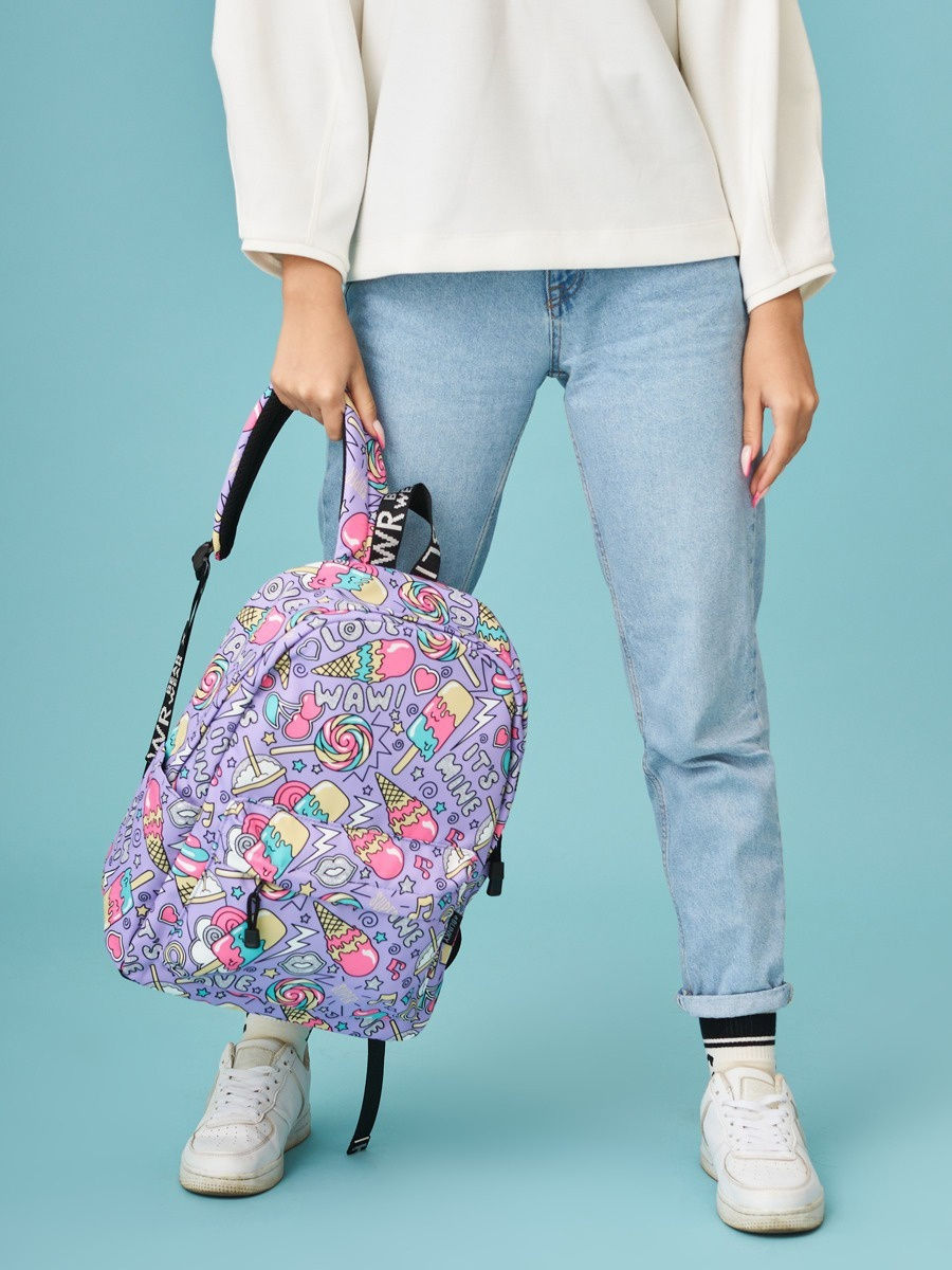 ���������� ������� ��� �����, �����, ���������� � ������������ �����. �������� � ����� ������. ������������ ����������������� ��������, ������� �����, ������� ������� �����. ����� ��������� � ���������, ��������� ��� ������� ��� �������.