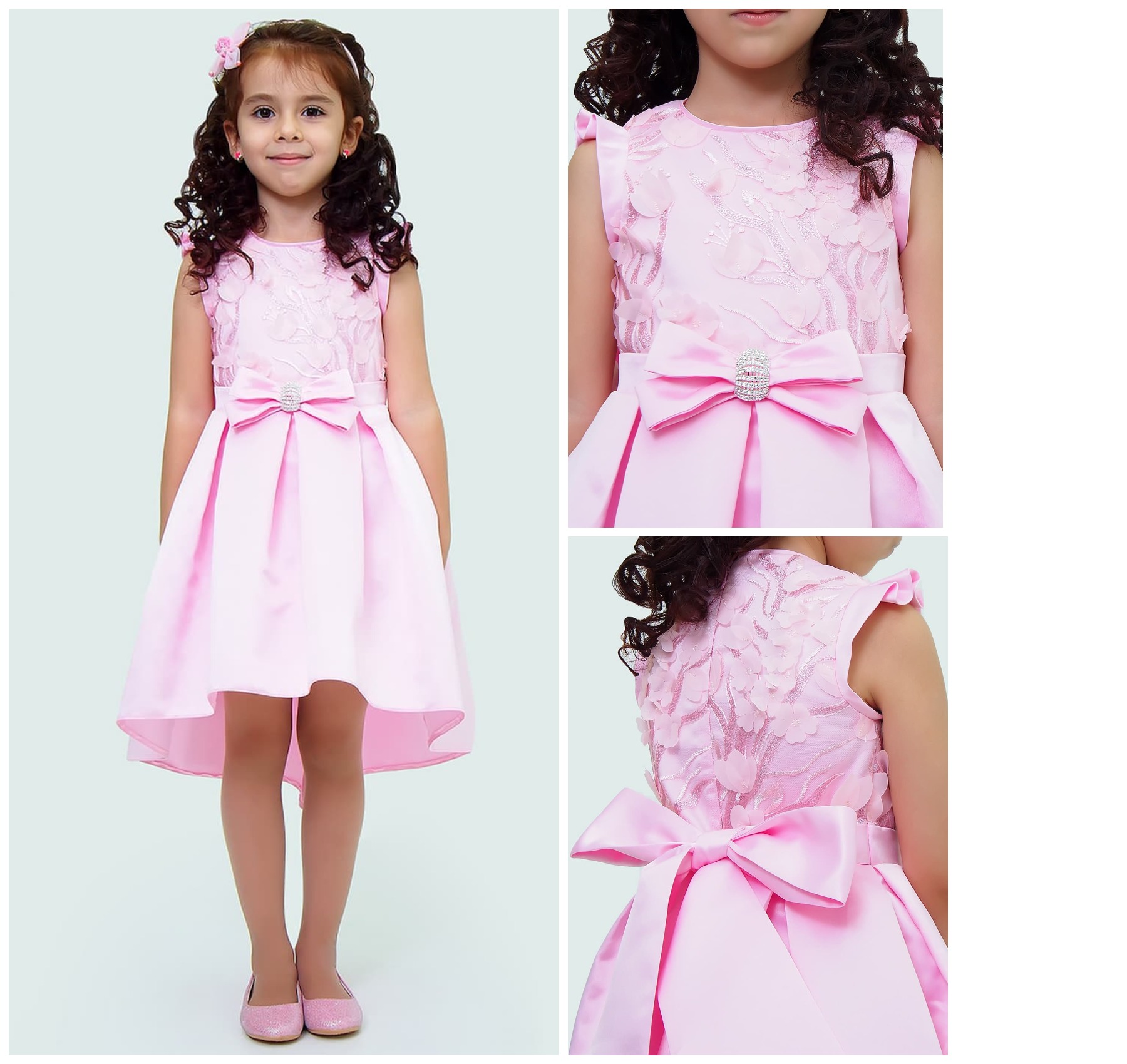 ����� ���� 894� (���� 1490=) ��� ����������� �������� ������ ��� ������� � �������� � ��������,� ��������� �� ������������ 100% ������.��������� � ����� ���� � �������,���� ������ �������� � ��������� � ���� ���������� � ����������.