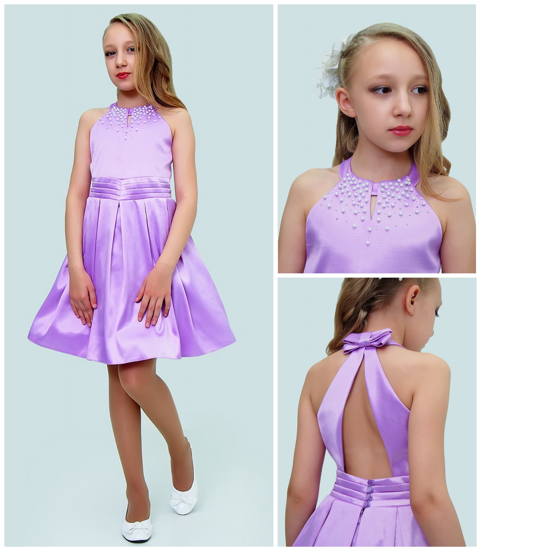 ����� ���� 705� (���� 1175=) ��� ����������� ������ ��� ������� ������ �� �������� ������, � ��������� �� ������������ 100% ������. ���� ������� ��������� �������� � ���� � ������������ �������, ������� ����������� ����� � ������, ���� �������������.