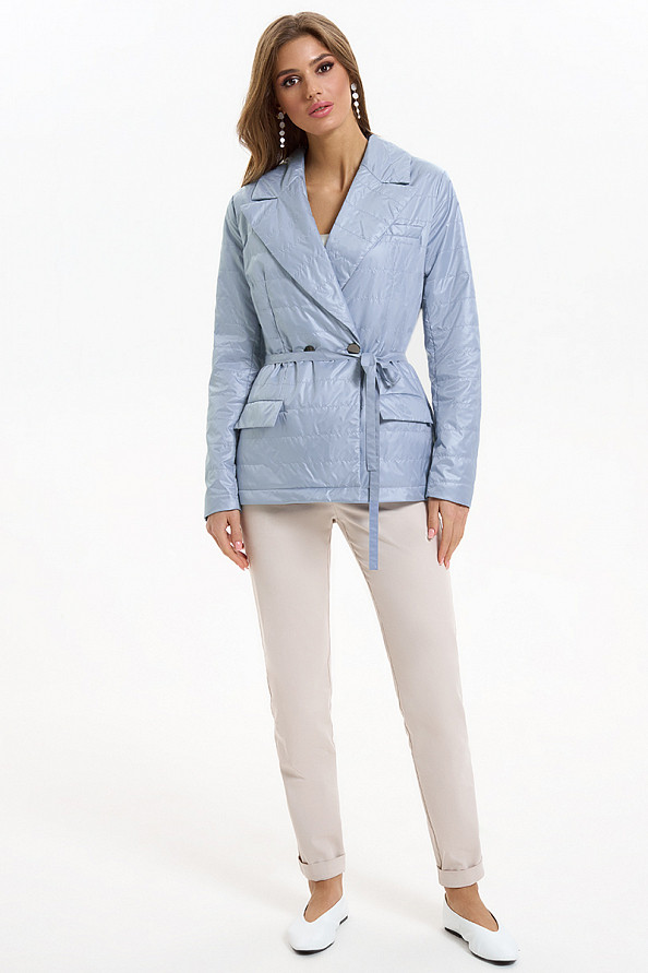 ������!������!������!������ � ����!������� ����������!!!