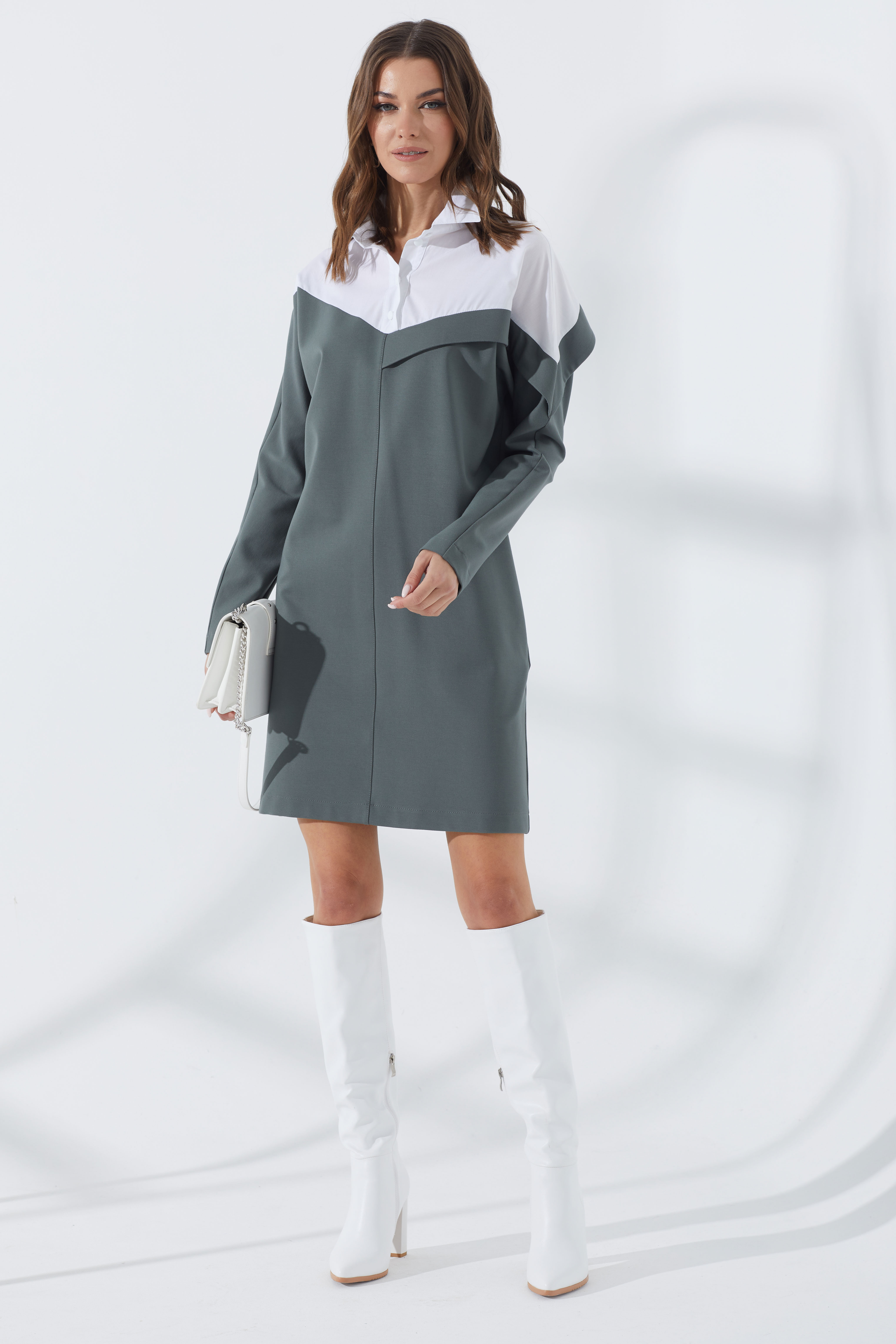 ����!!!�������,�����,������,�������!!!