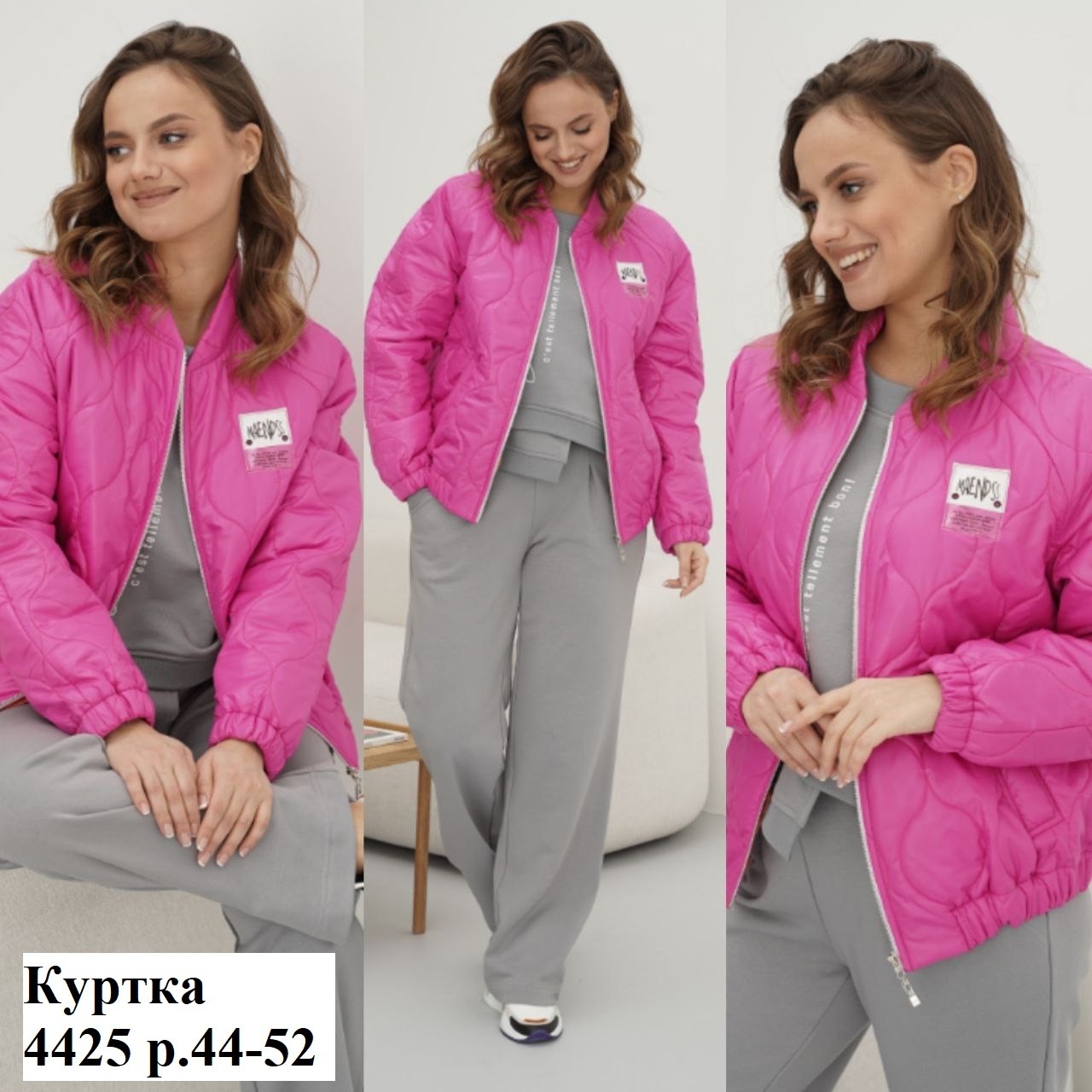 �������� ���!!!����� ������,����� �������!!!