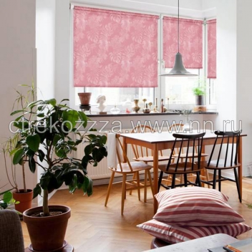 ������������ ������� � 8 �����, ����� �������� ����� ��� ������ ���������. ���.���� 13% �� ��� �������� ����� � ������. �����!-312 �� 27.02 