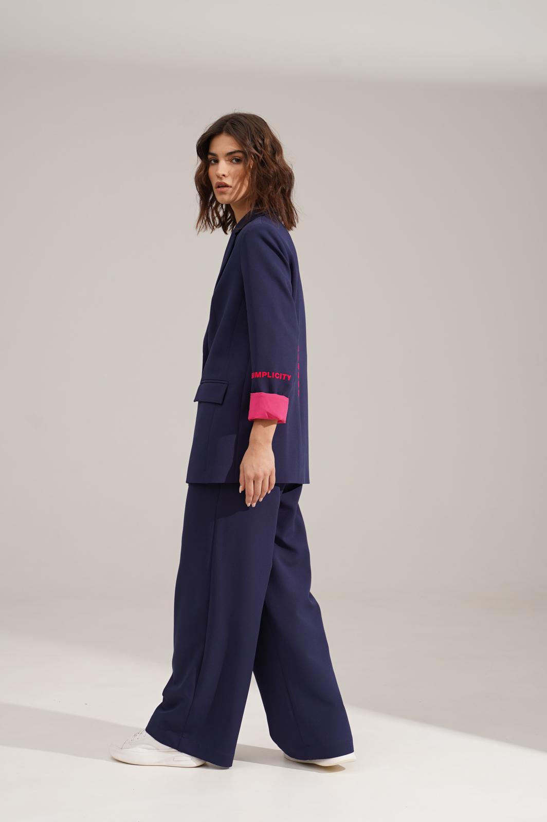 �����!!!��� ������ ������!!!������ ������� ����!!!