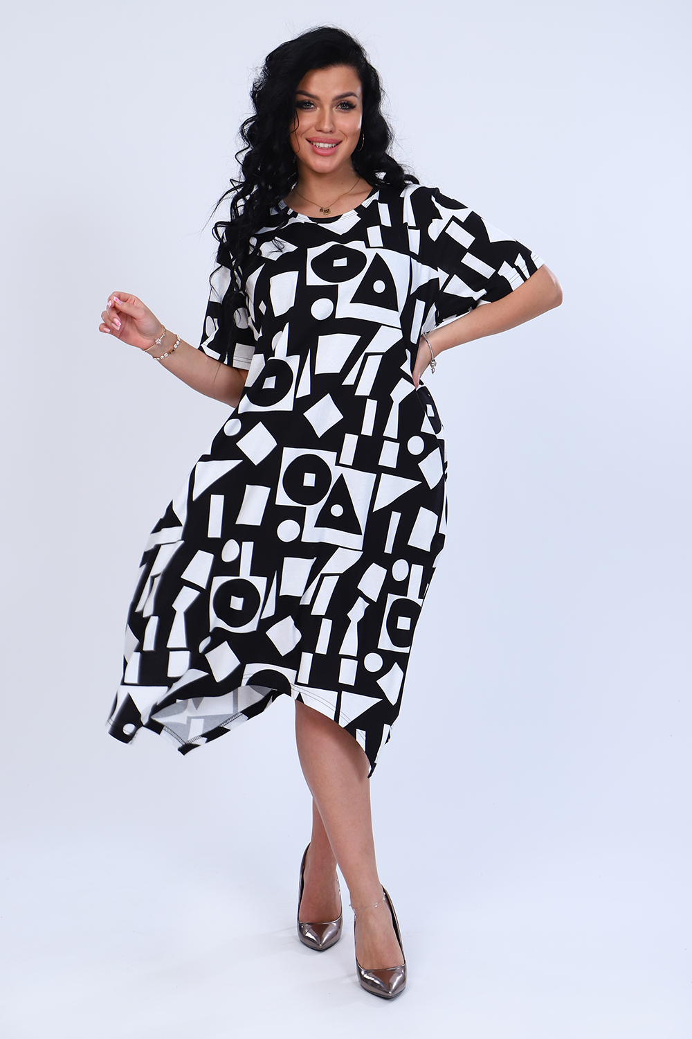 ������� ������� ��� ������ ��� � �������� ������������. ������� �� 74. ������ ������ �� ����� �������� �����.