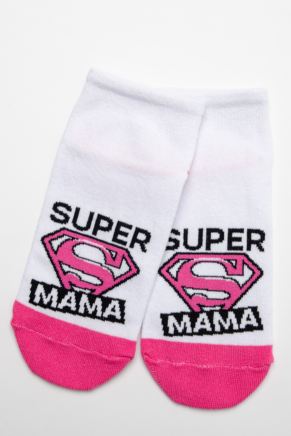 ����� ������, ������� ����! ����� �� �������������! ��������-�����, ����-�������! ���� ����� ��������� � ���������� ������!