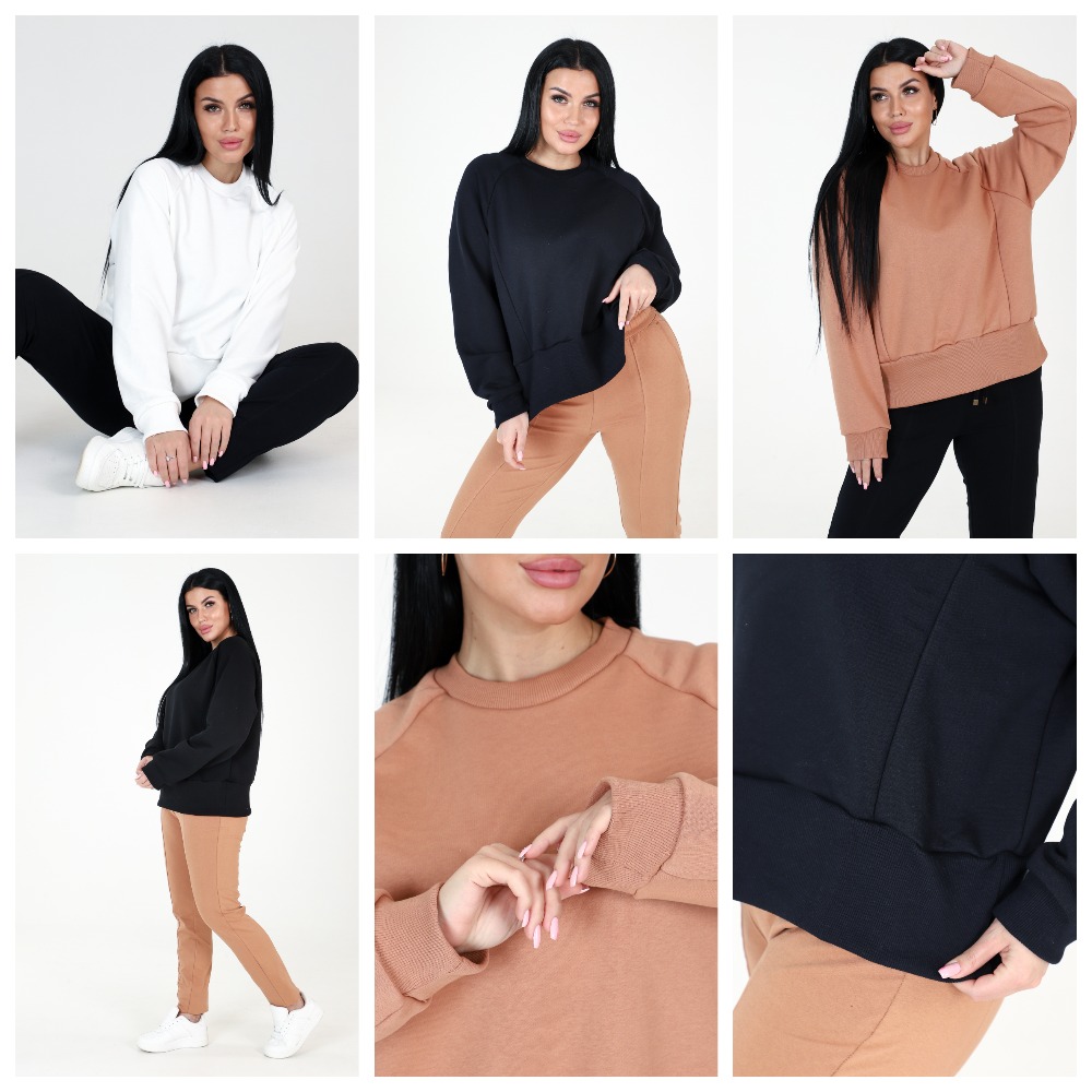 ������ �������, ������ ��������, �������� ������, ������� �����, �������� ������! ������! ������� �� 40 �� 74.