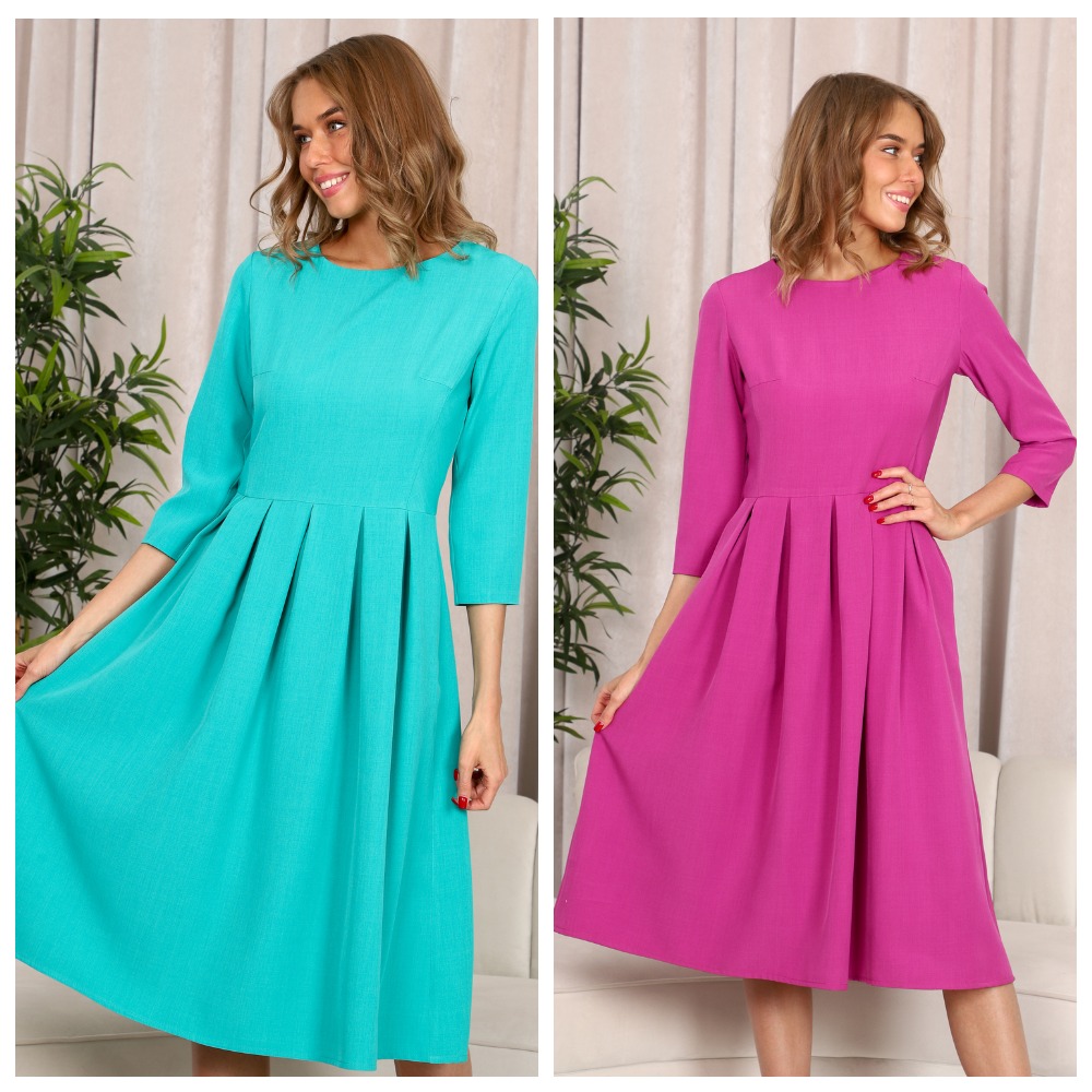 ���! ����� �����! ����� ��������� � ���������� ����� ������� ������� �� ������! ������� �������� � �������������� �������� ���! ������� 3�����!