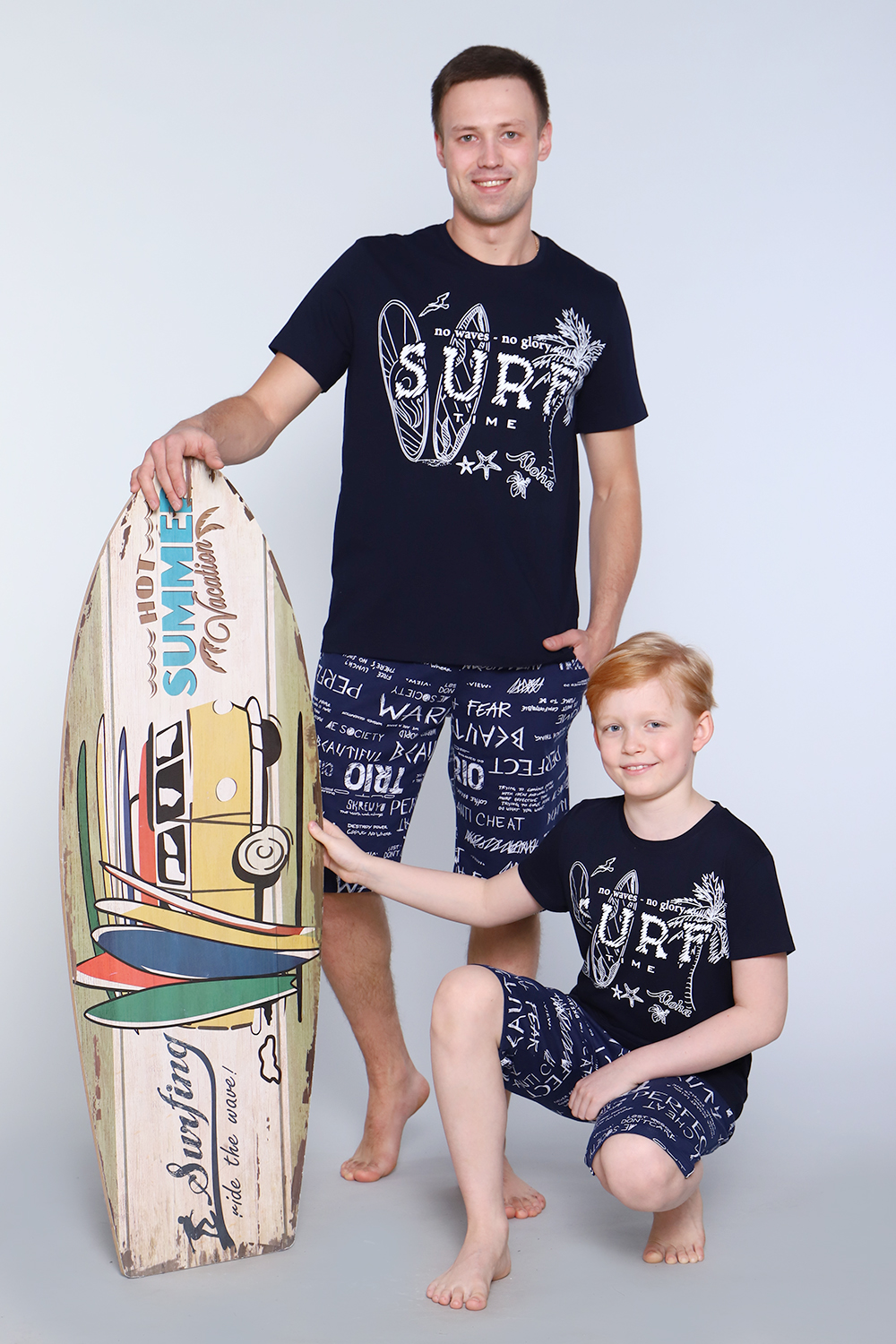 ������� �������� �� �@����! �������, ���������, ��������, ��������, �����, ����