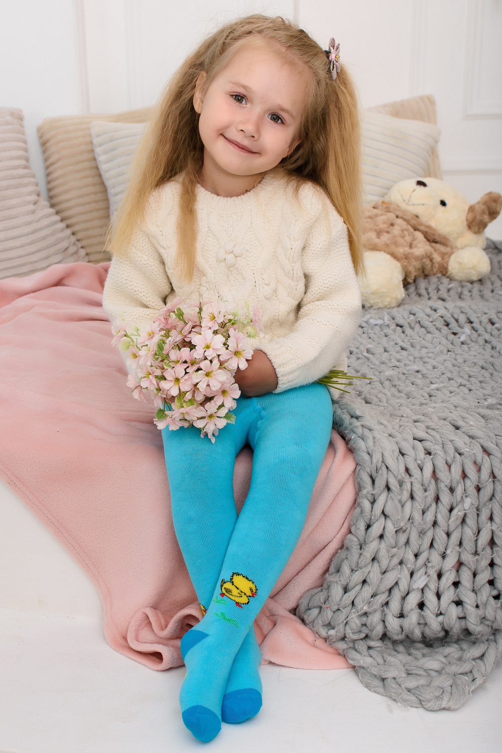 �������� ��� ����� � ����������, � ����� �����, ������, ������ �� �������������. ������� ����, �������� �����.