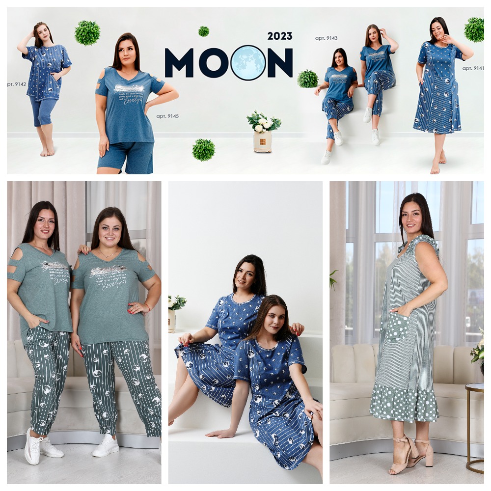 ������� ������� ��� ������ ��� � �������� ������������. ������� �� 74. ������ ������ �� ����� �������� �����.