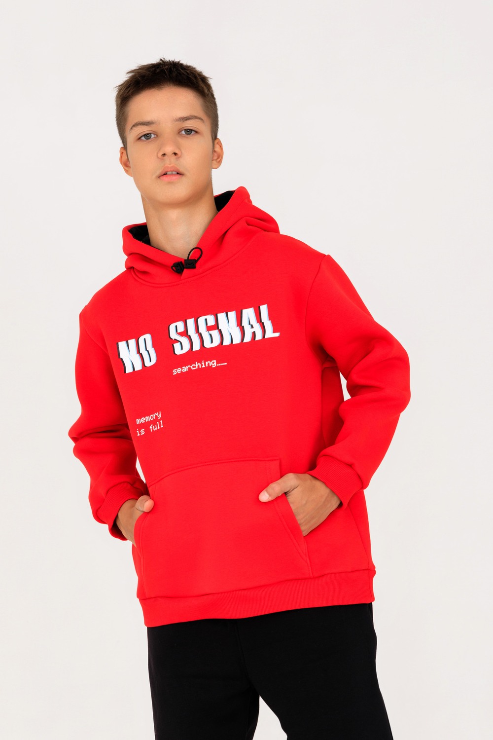 ������� �������� �� �@����! ��� ���������, ������� � �������!