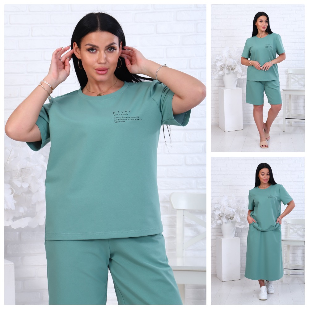 ���! ����� �����! ����� ��������� � ���������� ����� ������� ������� �� ������! ������� �������� � �������������� �������� ���! ������� 3�����! 