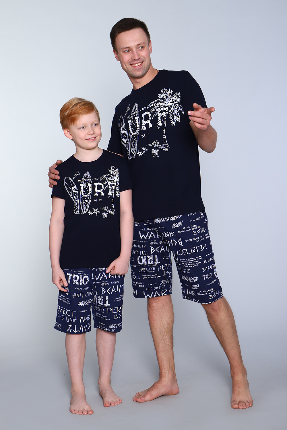 ������� �������� �� �@����! �������, ���������, ��������, ��������, �����, �����! 