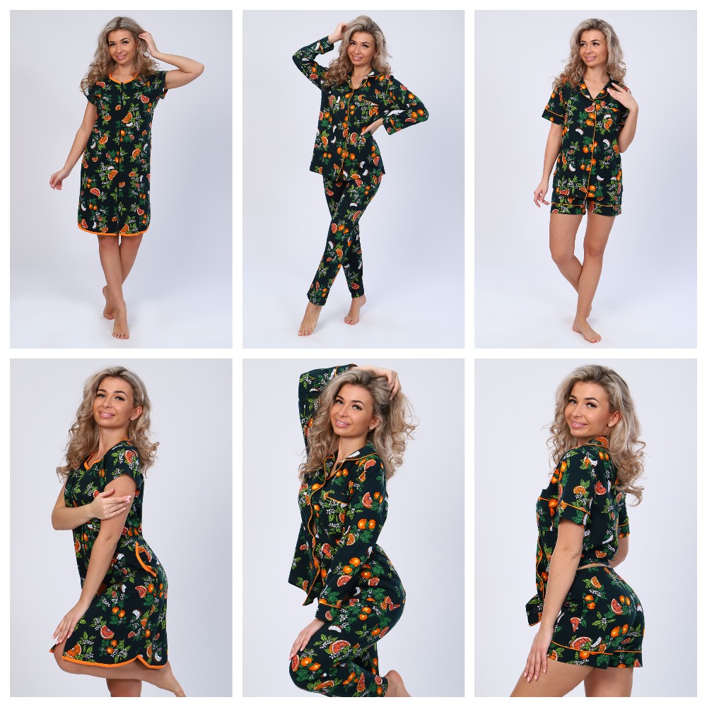 ����� ������� ����� �������� ������ ��� ������ �� ������. ������ ������, �������������� ��������, ������ ������! ������� - ������ �����. ������� 03 �����.