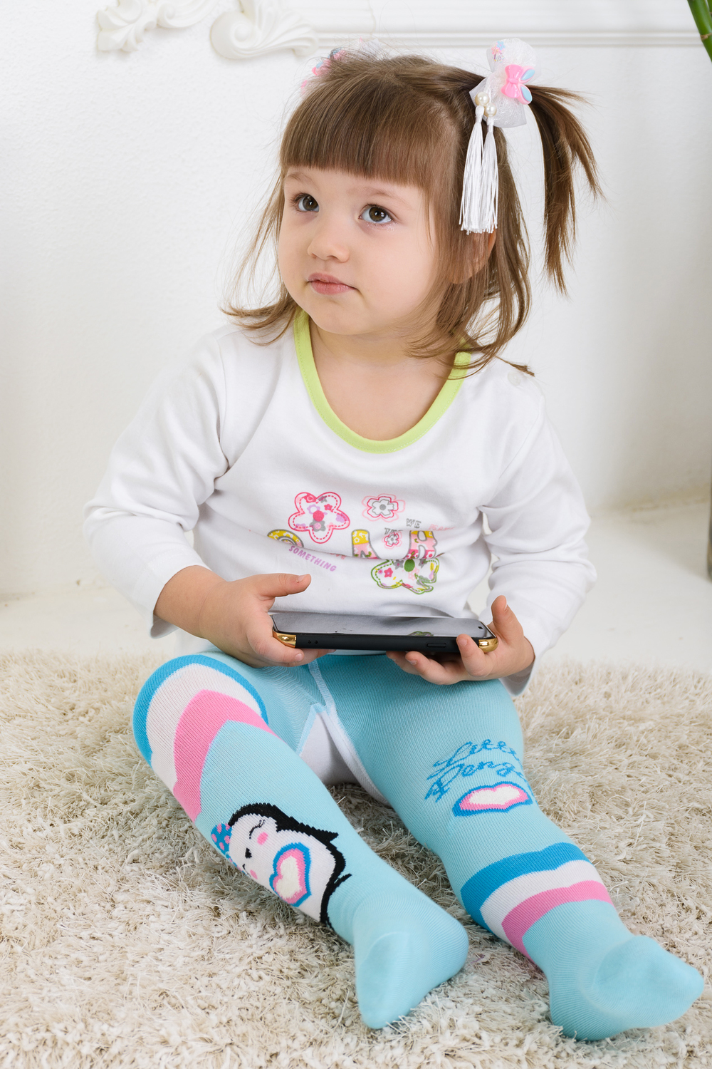 �������� ��� ����� � ����������, � ����� �����, ������, ������ �� �������������. ������� ����, �������� �����.  