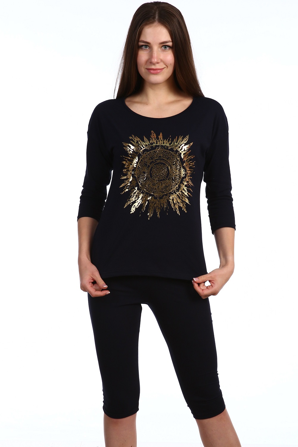 ���������������! ������ ���� ���������! ������, �������, ������, ��������, �������! ���� �� 350���!