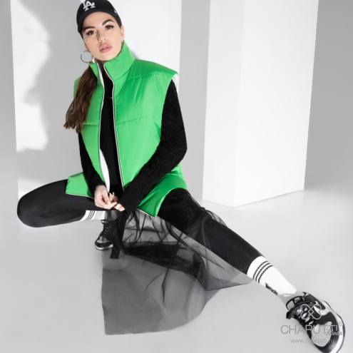 �������� ����� ���������� � ����� �������-������ ��������. ������������ �� ������!