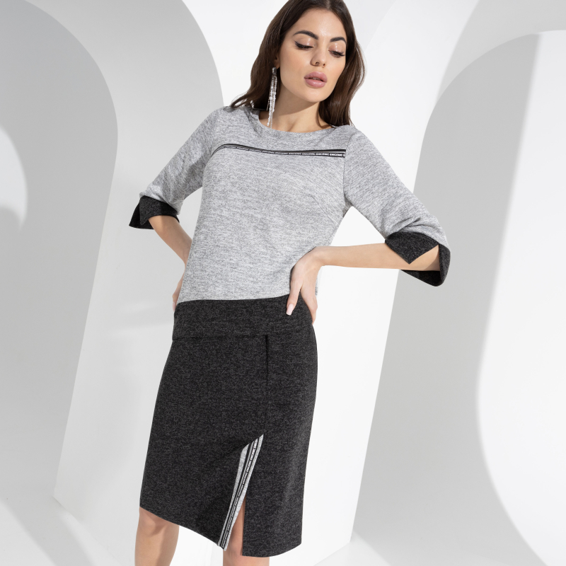 �������� ������ � ������������� ����� � ��������� ����������. ������� ����� ��� �����, �������� ��� �������� � ������...