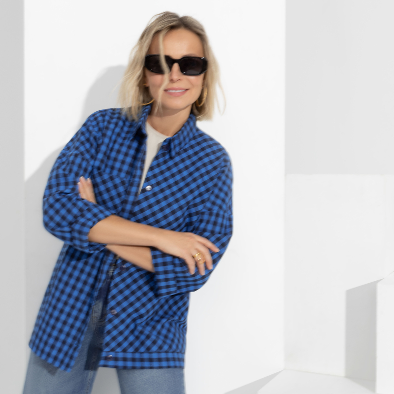 ����� ������ ��������� ������ - ������� � ��������� �������. �������� �������� ������ oversize - ������, ����������� �� 100 ������.