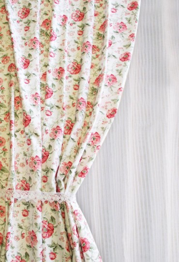 ���� �� 16.03 ���������-68.������� �������� -������,̣�,�������! 