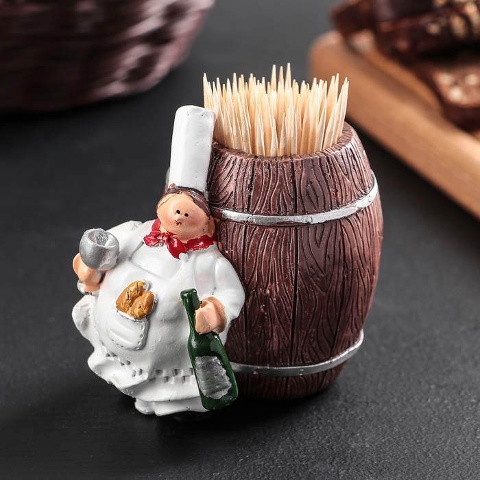 ����� � �������� ������� ��� ����� - ��� �������! ��������� ��� ���������� �����.