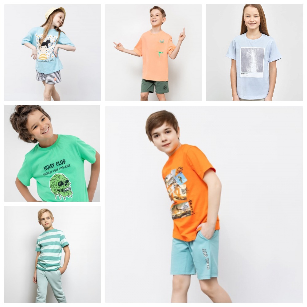 ������, ��������, ������������ �������� �� ������� � ���������! �������� ����� � ������ ����!!!