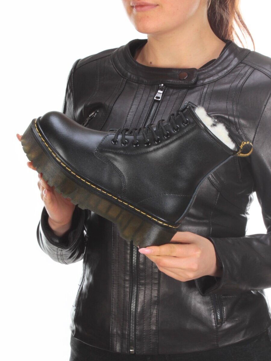 ����� �� ����������� ����. ����� ����. ��������� �����. ��� �����. 