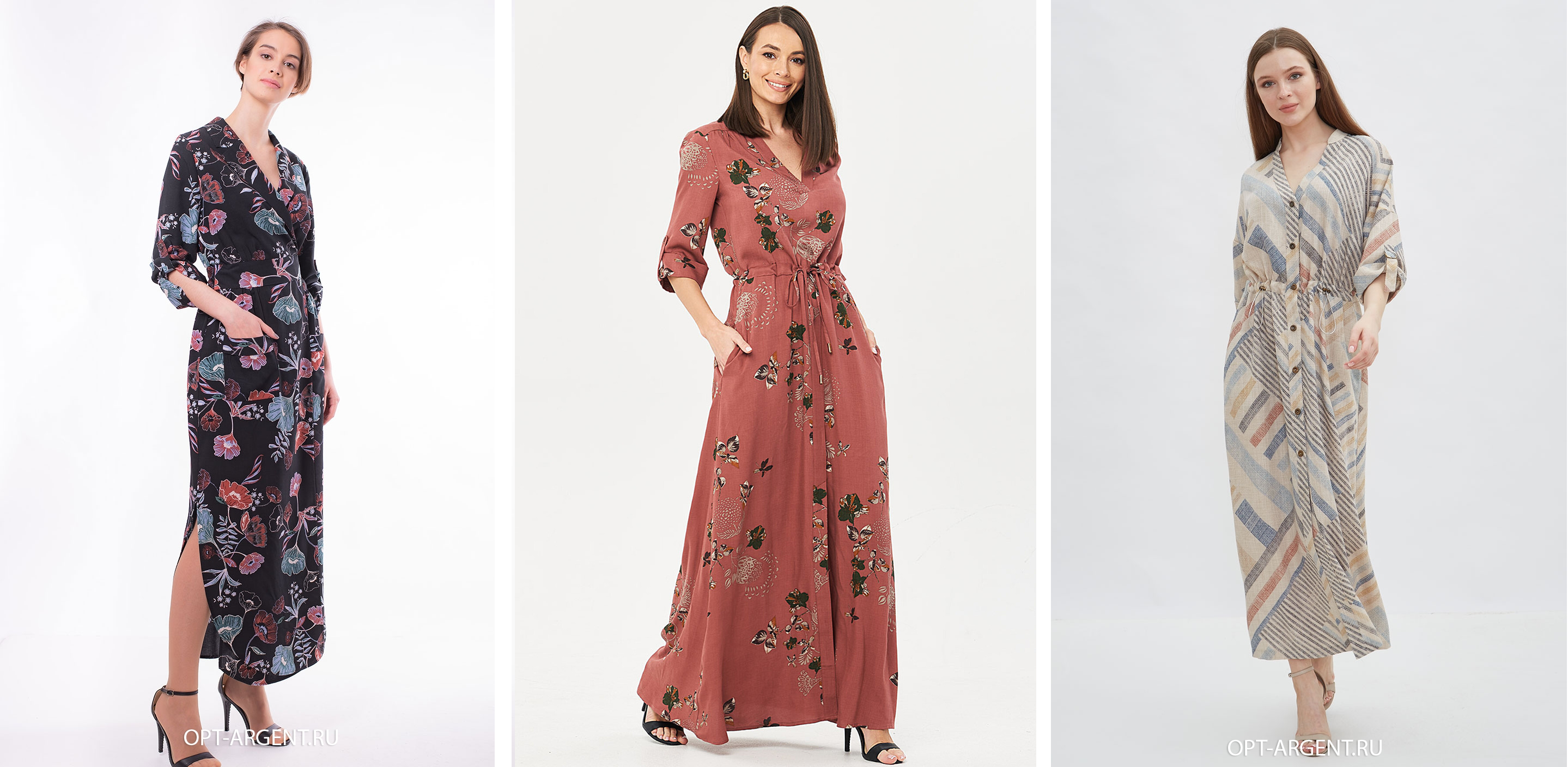 ������, �����, ���� � ����� ������ �� ������� �� 60% �� ARGENT! ��������� ��� � 42 �� 60.