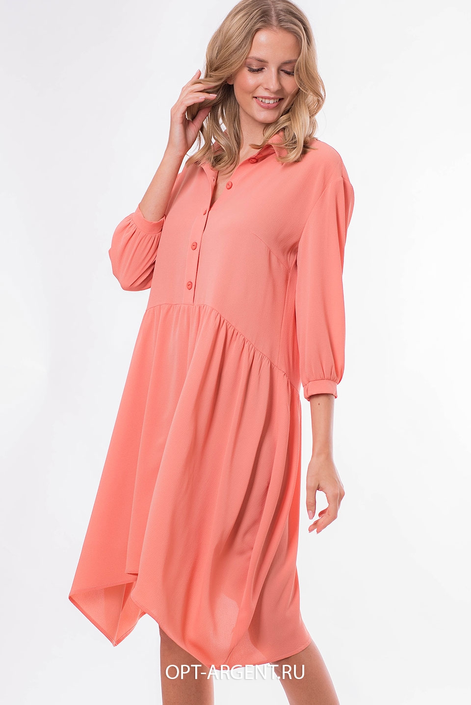 ����������, ������ � ���������... ��� ��� ��� ������-�������! ��������� ���� ������������� ���������� ����!