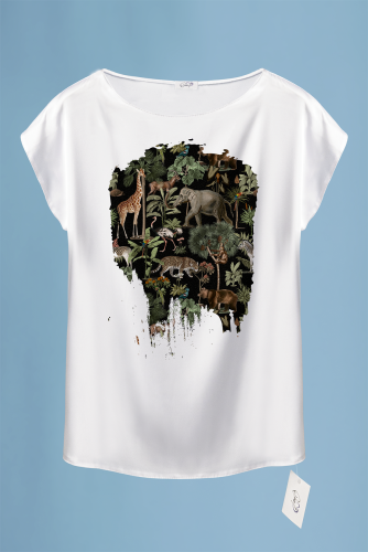 �������� ������,����� �������.������ ����������, ���������� �����������,������� ��������� �� ����� ������,������� 42-64