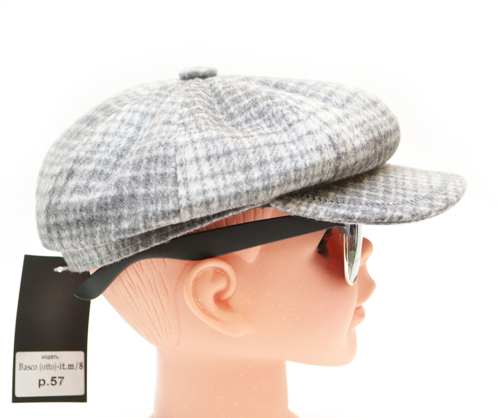 [b]���������� ������� �������� ������! �����, ���������, �������![/b]